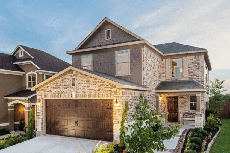 Berkshire builders