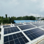 solar companies