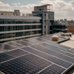 solar companies