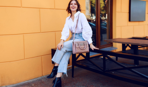 Jumpsuits for women