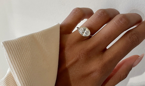 men engagement rings
