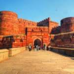 travel agency delhi