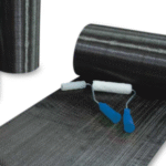 carbon fiber wrap service