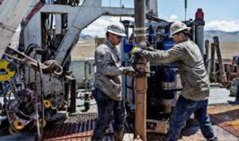 geothermal contractors near me