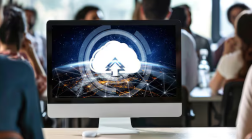 Network penetration testing