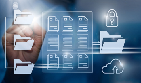 buy escort backlinks