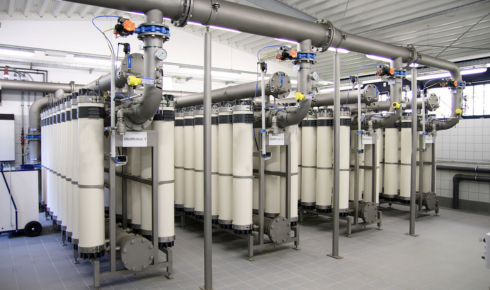 maintenance and support services