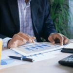 small business acquisition support