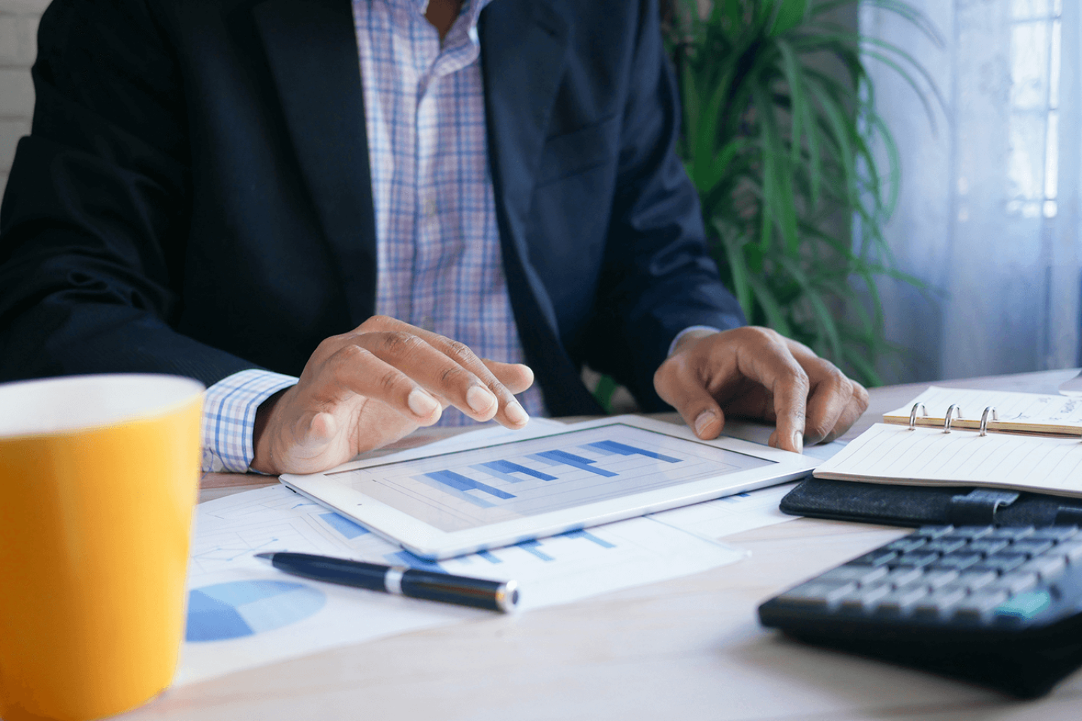 small business acquisition support