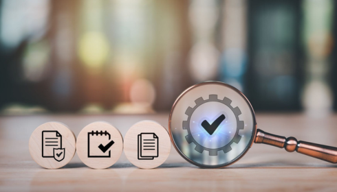 kreditbee loan settlement