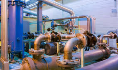 treatment plan tailored to your water