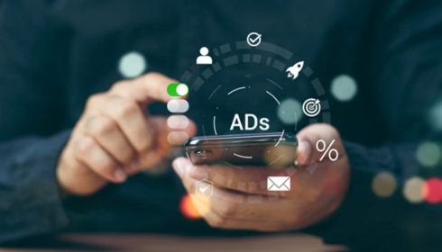 keyword research for PPC