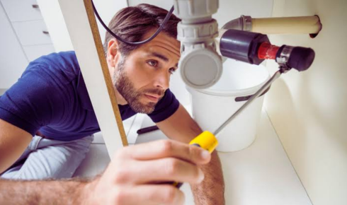 quality workmanship